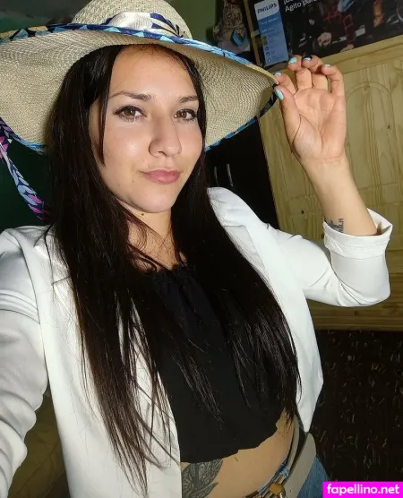 Dulcemorocha23 Main Profile Photo