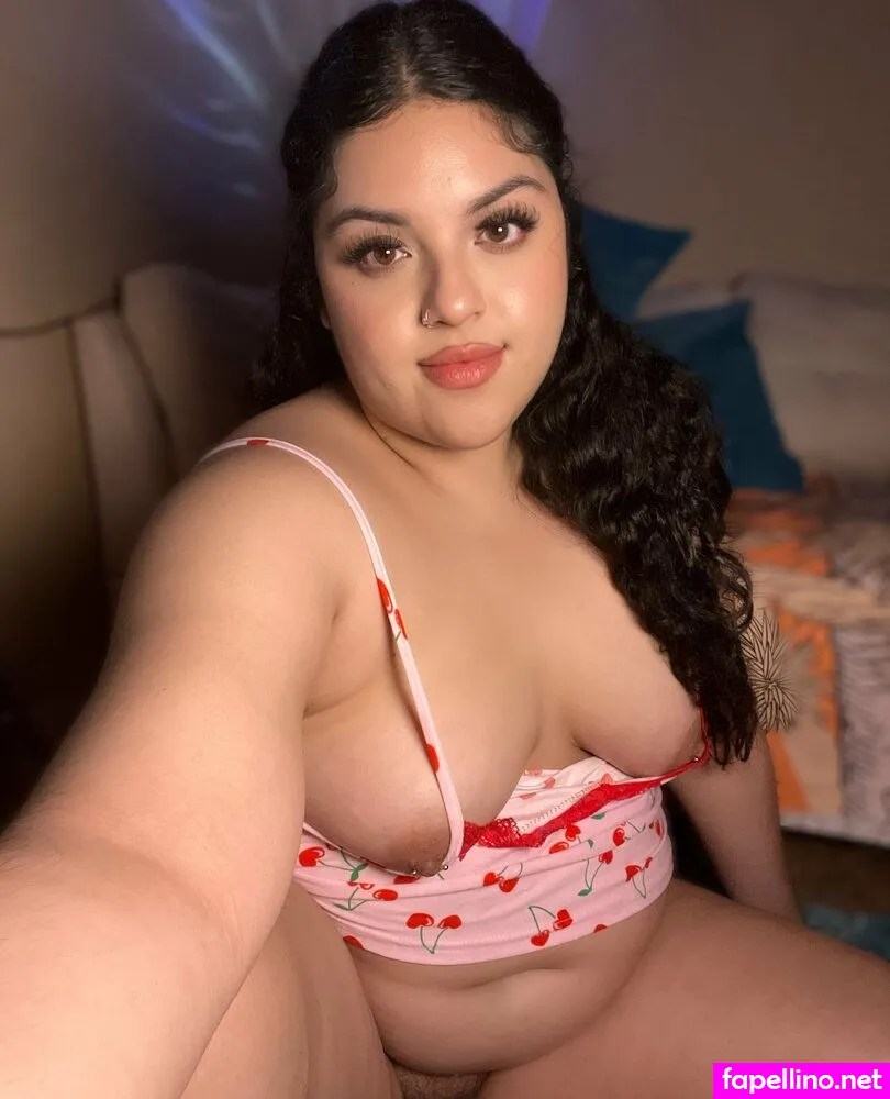 dulcenalgass, dulcenalgass_ Nude Leaked OnlyFans Photo #ouq5FthnVY