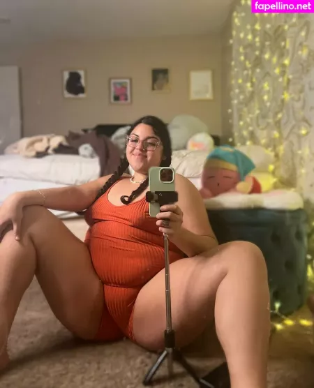Dulcenalgass2 OnlyFans Thumbnail #3BN0xooGpJ