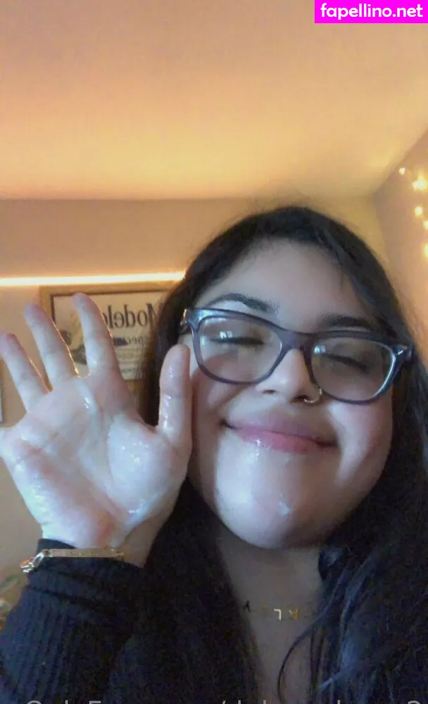 dulcenalgass2 Nude Leaked OnlyFans Photo #EhmSdiUZhE