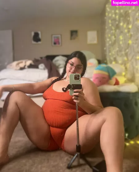 Dulcenalgass2 OnlyFans Thumbnail #IggbRqksan