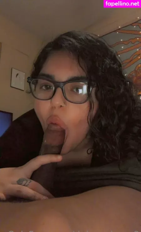 Dulcenalgass2 OnlyFans Thumbnail #XHWfZ9qFTE