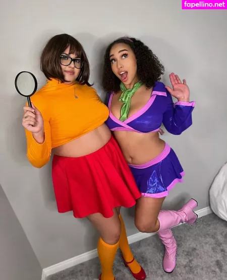 Dulcenalgass2 OnlyFans Thumbnail #fH8YLleBa5