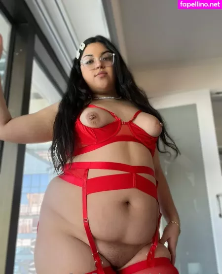 Dulcenalgass2 OnlyFans Thumbnail #fO6CrfGt9C