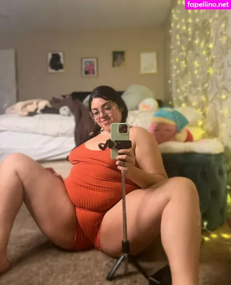 Dulcenalgass2 OnlyFans Thumbnail #qxZUuI3S7g
