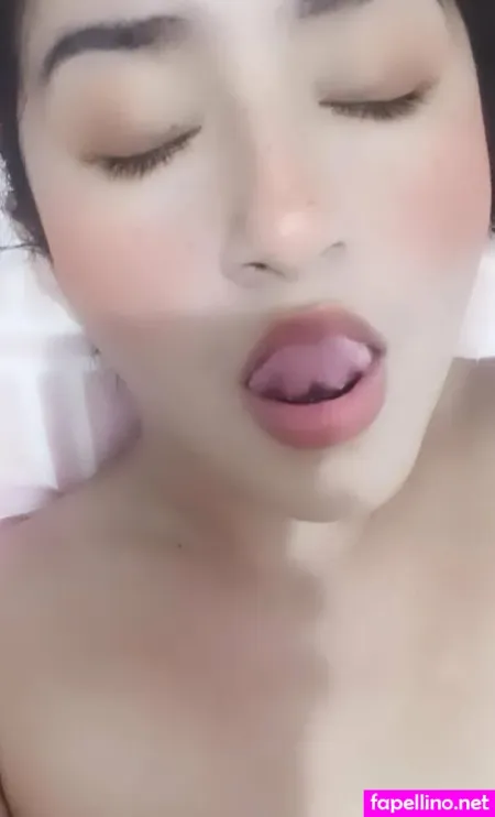 Dulcenenaa OnlyFans Thumbnail #hdjngbDVNH