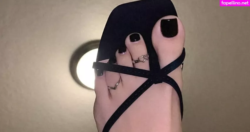 Dulcepatitas OnlyFans Thumbnail #5CHq3NC2Vz