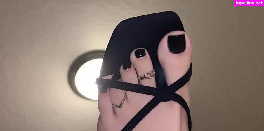 Dulcepatitas OnlyFans Thumbnail #A4ib0YaiWV