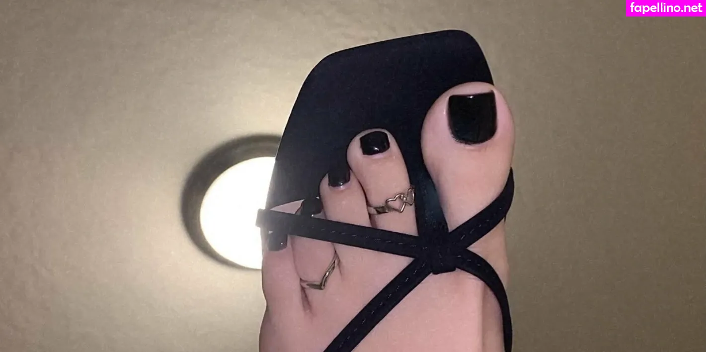 dulcepatitas, dulcepatitasx Nude Leaked OnlyFans Photo #A4ib0YaiWV