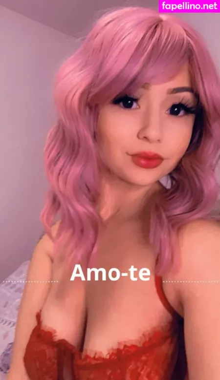 Dulcepatitas OnlyFans Thumbnail #StBedCxPAZ