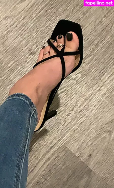 Dulcepatitas OnlyFans Thumbnail #Th4ctFcCJc