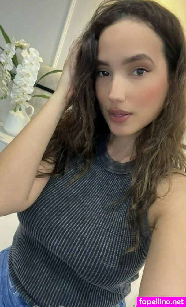 dudiscosmica, dulceprada Nude Leaked OnlyFans Photo #4VwuySmwHJ