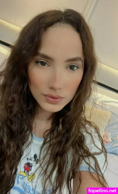 Dulceprada OnlyFans Thumbnail #54tUcUpAin