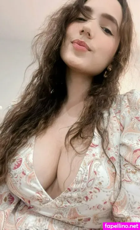 Dulceprada OnlyFans Thumbnail #72cNayOdwg