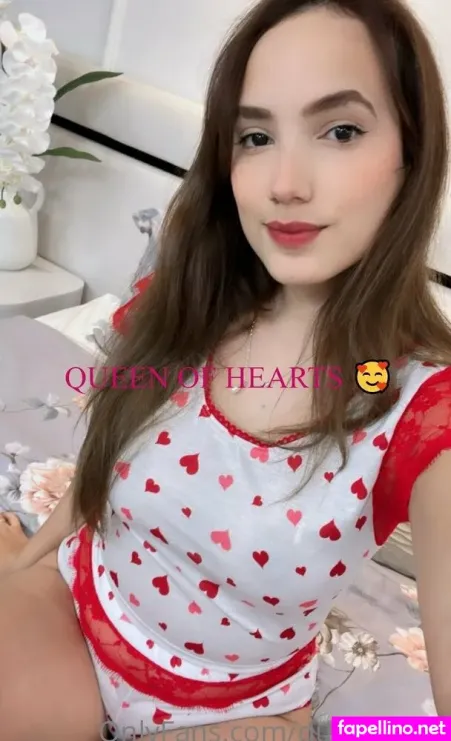 Dulceprada OnlyFans Thumbnail #BRIafqe2Cq