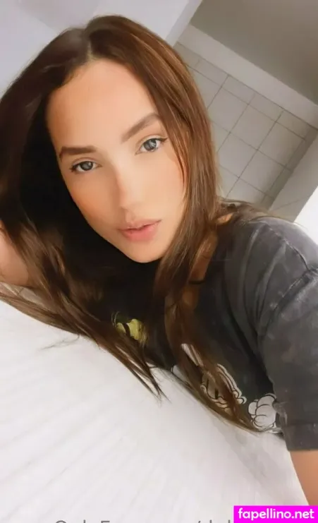 Dulceprada OnlyFans Thumbnail #FamDTBEQHw