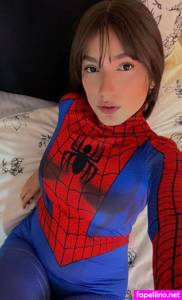 dudiscosmica, dulceprada Nude Leaked OnlyFans Photo #HAWwATbKon