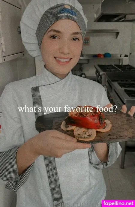 Dulceprada OnlyFans Thumbnail #HKN2NcxjPj