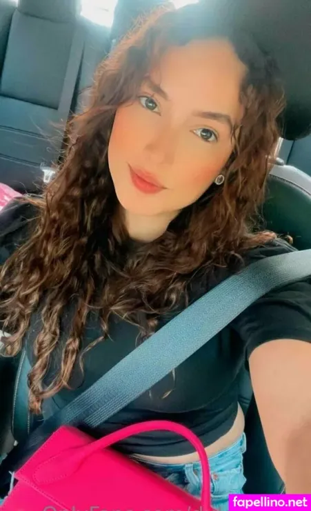 Dulceprada Main Profile Photo