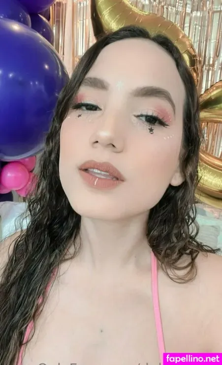 Dulceprada OnlyFans Thumbnail #U4xBCqrTqr