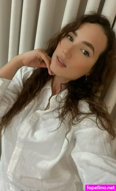 Dulceprada OnlyFans Thumbnail #UHoeQyLCpb