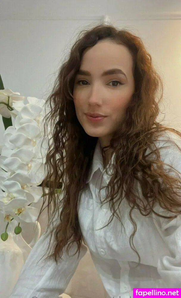 dudiscosmica, dulceprada Nude Leaked OnlyFans Photo #XouQ5MTPX9