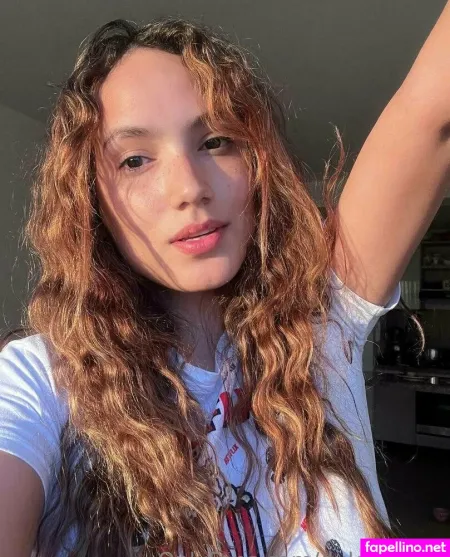 Dulceprada OnlyFans Thumbnail #a6p46qKF3V