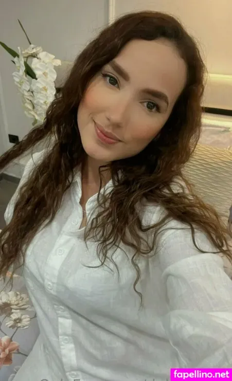 Dulceprada OnlyFans Thumbnail #cjk8HzRNjW