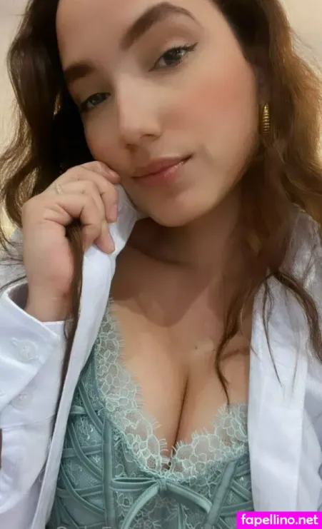 Dulceprada OnlyFans Thumbnail #edebtN2NBR