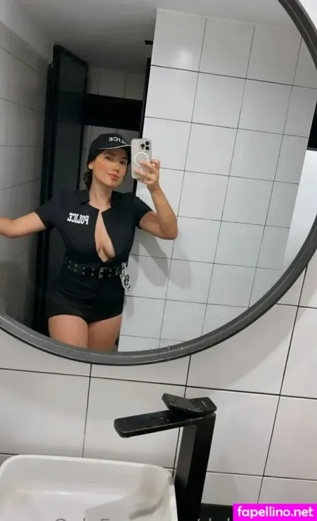 Dulceprada OnlyFans Thumbnail #jUsTvpDbJH