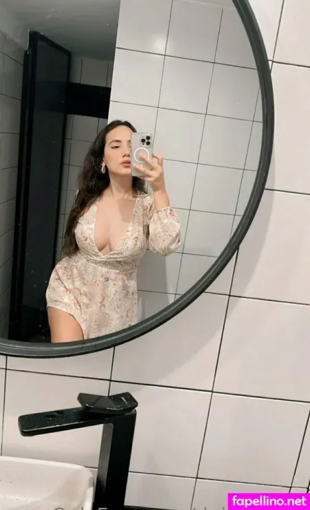 Dulceprada OnlyFans Thumbnail #kkvJD52o62