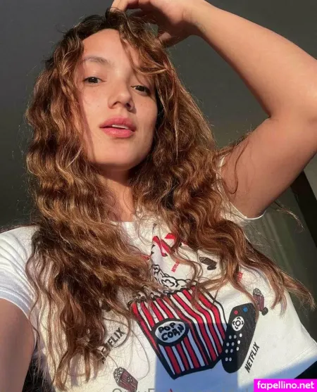 Dulceprada OnlyFans Thumbnail #nytM6EHJdC