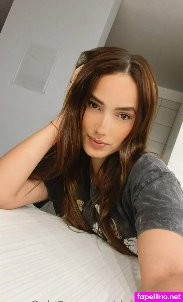 dudiscosmica, dulceprada Nude Leaked OnlyFans Photo #plQa89Pc0g