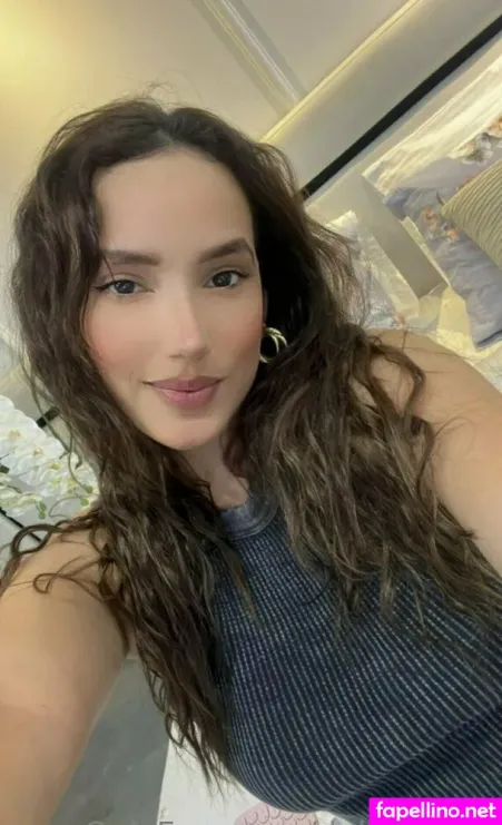 Dulceprada OnlyFans Thumbnail #qJCOyHsDYu