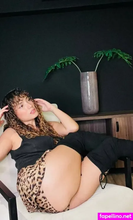 Dulceprada OnlyFans Thumbnail #qTEMrdghcr