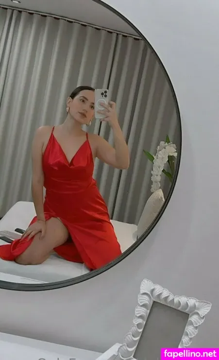 Dulceprada OnlyFans Thumbnail #qrWIKTjtQp