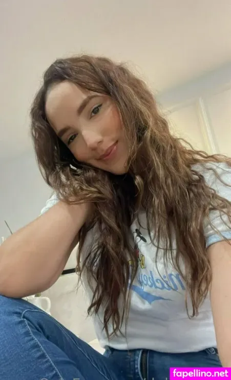 Dulceprada OnlyFans Thumbnail #u84Ud9wjzY