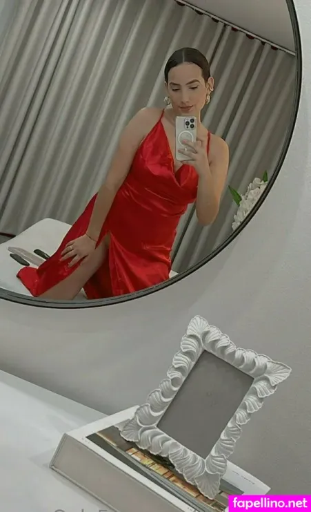 Dulceprada OnlyFans Thumbnail #uytZkDcGlz