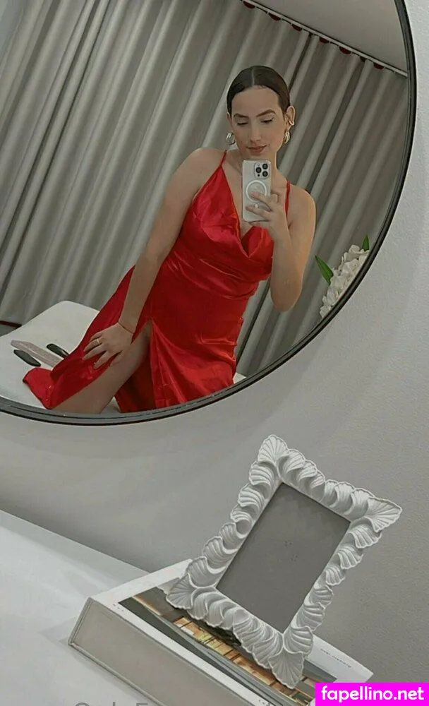 dudiscosmica, dulceprada Nude Leaked OnlyFans Photo #uytZkDcGlz