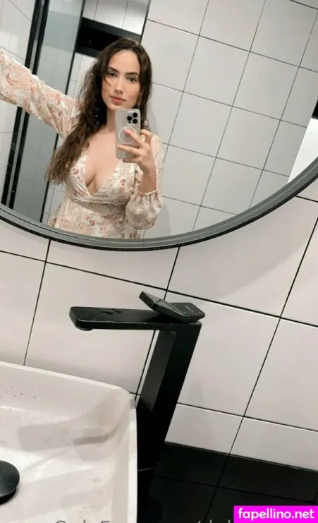 Dulceprada OnlyFans Thumbnail #wijgYoahVA