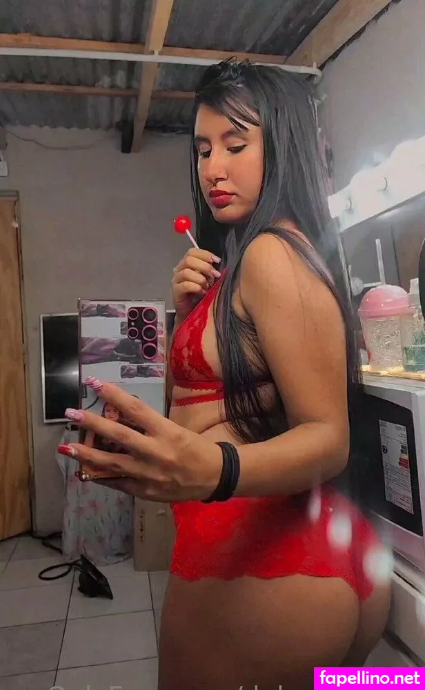 _dulceprincipe, dulcepriinces Nude Leaked OnlyFans Photo #33pf2ceITA