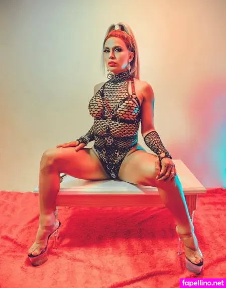 Dulcepriinces OnlyFans Thumbnail #3d3QlD5sZ4