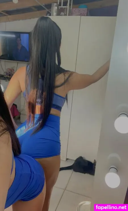 Dulcepriinces OnlyFans Thumbnail #84tZSr5lDN