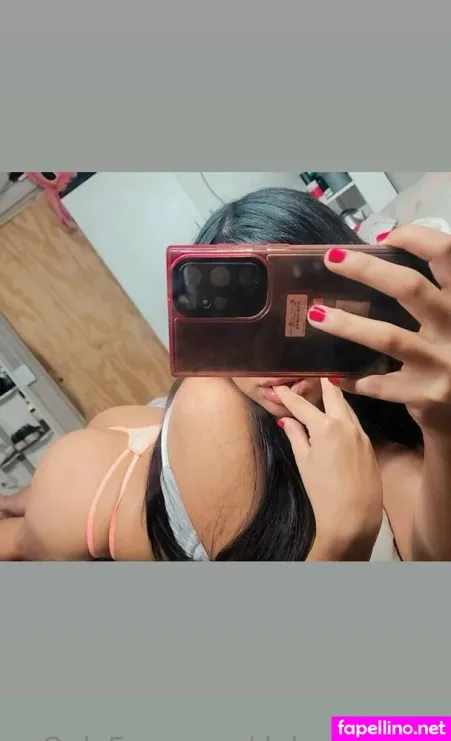 Dulcepriinces OnlyFans Thumbnail #bH6ioFCsUZ