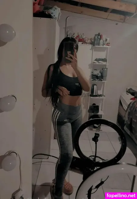 Dulcepriinces OnlyFans Thumbnail #eeHs2ZPquW