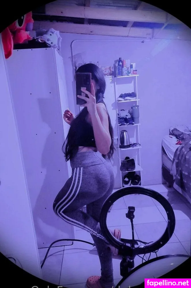 _dulceprincipe, dulcepriinces Nude Leaked OnlyFans Photo #gZjqAc5O6y