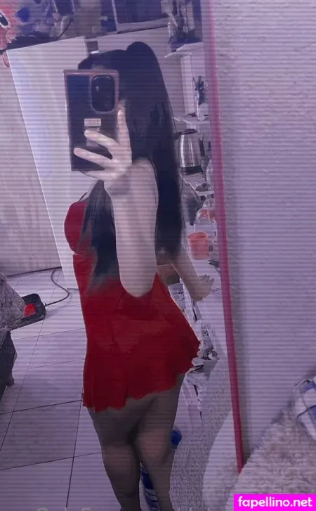 Dulcepriinces OnlyFans Thumbnail #ps2hmVUshG