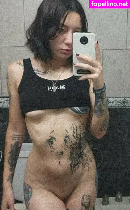 Dulceprinncessa OnlyFans Thumbnail #8Qg7o5rlri