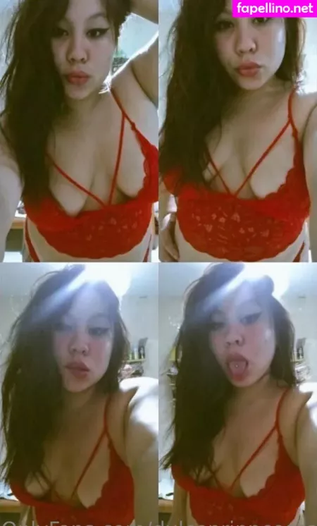 Dulceprinncessa OnlyFans Thumbnail #H5LFMNEtFI