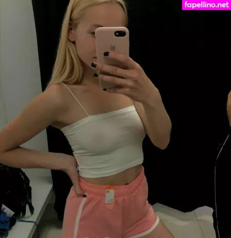 Dulceprinncessa OnlyFans Thumbnail #WFuG8IJvii